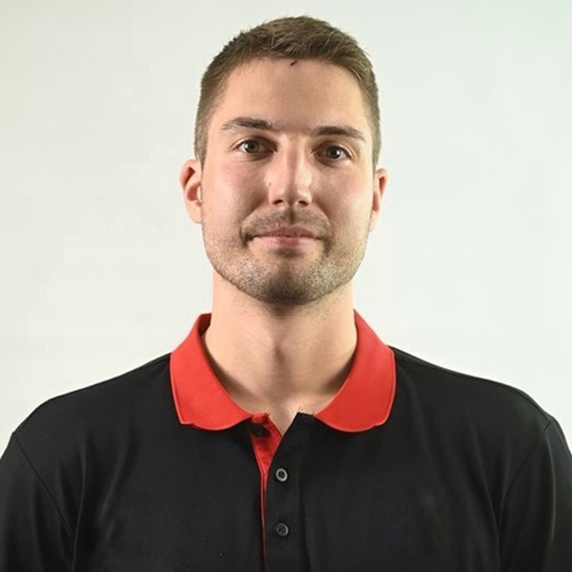 Jakob BUrger