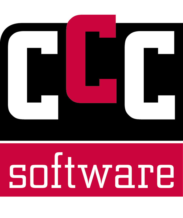 CCC Software