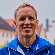 thomas voit
