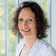Nadine Wachsmuth